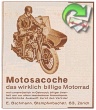 Motosacoche 1932 132.jpg